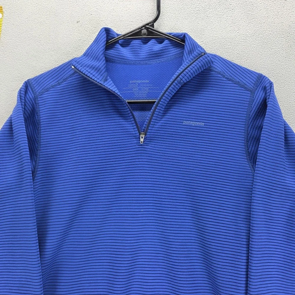 Patagonia 4563534 shirt